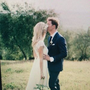 Meet your Posher, Eden